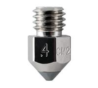 Micro Swiss CM2™ - MK8 Nozzle - 0.4mm