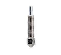 Micro Swiss FlowTech™ High Flow CHT Nozzle - 0.8mm