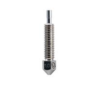 Micro Swiss FlowTech™ High Flow CHT Nozzle - 1.0mm