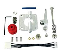 Micro-Swiss M2714 2632992 3D printing consumables durable precisio...