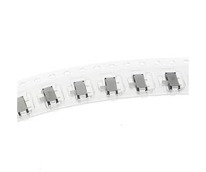 Micro Switch 50Pcs Mini 7-Pin On/Off 1P2T SPDT MSK-12C02 SMD Toggle Slide for MP3 MP4(Reel Packing,Blanc)
