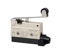Micro Switch CZ-7100 CZ-7110 CZ-7120 CZ-7121 CZ-7124 Small Horizontal Limit Switch Reset(CZ-7140)