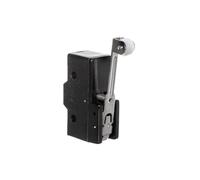 Micro Switch Lever with Roller Limit Switch KSC2V