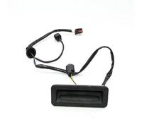 Micro switch lock LR020997 Car Trunk Tailgate Lock Release Handle Switch For Land-Rover For Freelander 1999-2006 Tailgate Lock