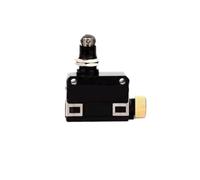 Micro switch SL1-A, SL1-B, SL1-D, SL1- H, SL1-E, SL1-P(SL1-A)