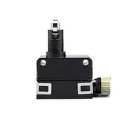 Micro switch SL1-A, SL1-B, SL1-D, SL1- H, SL1-E, SL1-P(SL1-D)