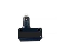 Micro switch SL1-A, SL1-B, SL1-D, SL1- H, SL1-E, SL1-P(SL1- DK)