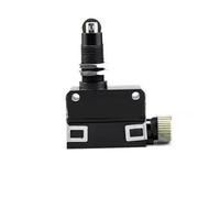 Micro switch SL1-A, SL1-B, SL1-D, SL1- H, SL1-E, SL1-P(SL1-E)