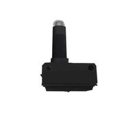 Micro switch SL1-A, SL1-B, SL1-D, SL1- H, SL1-E, SL1-P(SL1- EK)