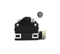 Micro switch SL1-A, SL1-B, SL1-D, SL1- H, SL1-E, SL1-P(SL1-P)