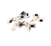 Micro Switches 1000PCS/LOT SMT 3 * 6 * 3.5 mm Tactile Tact Push Button Micro Switch Momentary 3X6X3.5MM