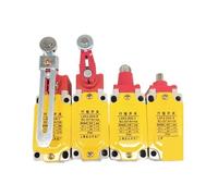 Micro switches, LXK3-20S 10A Momentary LXK3-20S/T Limit Micro Switch LXK3-20S/B LXK3-20S/L LXK3-20S/Z LXK3-20S/D LXK3-20S/J LXK3-20S/H1(LXK3-20S-D,Silver contact)