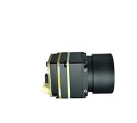 Micro Thermal Imager Camera Module 256/384 Thermal Imaging Camera Drones With CVBS Interface(640x512 9mm CVBS)