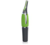 Micro Touch MAX Hair Trimmer, Green