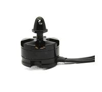 Micro Toy 2204/2205 Brushless electronic starter KV2300 Drone electronic starter 2S 3S High Speed electronic starter for Traveling Machine Model Aircraft electronic starter DIY Toy Hobby electronic st