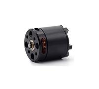 Micro Toy 2204/2206/2208/2212/2216 Brushless electronic starter Threaded Shaft electronic starter High Speed Modle Aircraft electronic starter Drone DIY Hobby electronic starter CW CCW DIY Engine elec