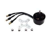 micro toy 2212 Brushless electronic starter 1000KV 1400KV 2200KV 2450KV Fixed Wing electronic starter Multirotor Quadcopter electronic starter Drone electronic starter Modle Aircraft electronic starte