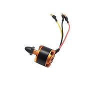 Micro Toy 2216 brushless electronic starter KV810 5843 Brushless electronic starter 920KV Multi-Rotor Model Aircraft electronic starter Racing Drone electronic starter Quadcopter electronic starter DI