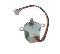 Micro Toy 24BYJ48-Q3 electronic starter, 24BYJ48-EQ3 electronic starter,Air Conditioner Built-in 1p 1.5p electronic starter, Swing Vane Air Guide electronic starter, Sweeping Wind electronic starter D