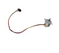 Micro Toy 24BYJ48 Step electronic starter, 12V DC electronic starter, Tea Bar electronic starter, Rotary electronic starter, Automatic Kettle Accessories electronic starter, Faucet electronic starter,