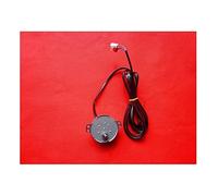 Micro Toy 35BYJ46 Stepper electronic starter 49TYJ electronic starter 49TDY electronic starter 12V Air Conditioner electronic starter, Swing Wind electronic starter Sweeping Wind electronic starter Ai