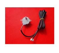 Micro Toy 35BYJ46 Stepper electronic starter 49TYJ electronic starter 49TDY electronic starter 12V Air Conditioner electronic starter, Swing Wind electronic starter Sweeping Wind electronic starter Ai