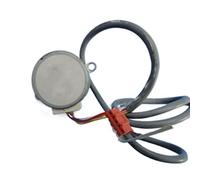 Micro Toy 35BYJ46 Stepper electronic starter, Air Conditioner Swing Vane Air Guide electronic starter, Sweeping Wind electronic starter, 12V DC 0010400502A/B/C/E electronic starter DIY Engine electric