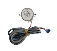 Micro Toy 35BYJ46 Stepper electronic starter, GBJDJ-24 electronic starter, Air Conditioner electronic starter, Sweeping Wind electronic starter, Air Guide electronic starter, 12VDC electronic starter,