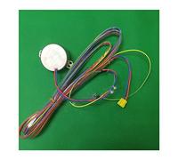 Micro Toy 49TYJ-A electronic starter, 49TYJ-C electronic starter, Air-Conditioning Step electronic starter, Air Outlet Swing Wind electronic starter, Sweeping Wind Synchronous electronic starter DIY E