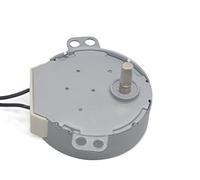 Micro Toy 50SM16-449S electronic starter, 50SM16-228S electronic starter, Left and Right Sweeping Wind Stepper electronic starter, Air Conditioner Swing Synchronous electronic starter DIY Engine elect