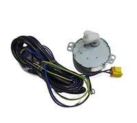 Micro Toy 50SM21-226B Long Shaft electronic starter, Air Conditioner electronic starter, Cabinet Swing Guide electronic starter, Sweeping Wind electronic starter, DG13T1-03 electronic starter, SM322D
