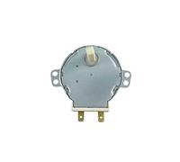 Micro Toy 50TYZ-0.1F1 electronic starter, 2cm Long Shaft electronic starter, Microwave Oven Synchronous electronic starter, Glass Turntable electronic starter, Tray, electronic starter DIY Engine spec