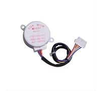 Micro Toy Air Conditioner Cabinet electronic starter, Wind Guide electronic starter, Sweeping Wind electronic starter, MP24AA/ MP24AB /MP24AF /MP28EA /MP35AA /SM008 /SM014 electronic starter DIY Engin