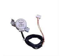Micro Toy Air Conditioner Cabinet electronic starter, Wind Guide electronic starter, Sweeping Wind electronic starter, MP24AA/ MP24AB /MP24AF /MP28EA /MP35AA /SM008 /SM014 electronic starter DIY Engin