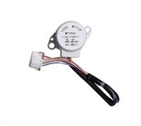 Micro Toy Air Conditioner Cabinet electronic starter, Wind Guide electronic starter, Sweeping Wind electronic starter, MP24AA/ MP24AB /MP24AF /MP28EA /MP35AA /SM008 /SM014 electronic starter DIY Engin