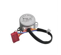 Micro Toy Air Conditioner Cabinet electronic starter, Wind Guide electronic starter, Sweeping Wind electronic starter, MP24AA/ MP24AB /MP24AF /MP28EA /MP35AA /SM008 /SM014 electronic starter DIY Engin