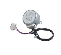 Micro Toy Air Conditioner Cabinet electronic starter, Wind Guide electronic starter, Sweeping Wind electronic starter, MP24AA/ MP24AB /MP24AF /MP28EA /MP35AA /SM008 /SM014 electronic starter DIY Engin