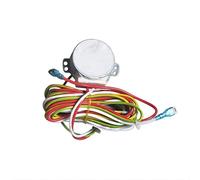 Micro Toy Air Conditioner Cabinet electronic starter, Wind Guide electronic starter, Sweeping Wind electronic starter, MP24AA/ MP24AB /MP24AF /MP28EA /MP35AA /SM008 /SM014 electronic starter DIY Engin