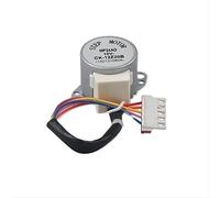 Micro Toy Air Conditioner Cabinet electronic starter, Wind Guide electronic starter, Sweeping Wind electronic starter, MP24AA/ MP24AB /MP24AF /MP28EA /MP35AA /SM008 /SM014 electronic starter DIY Engin