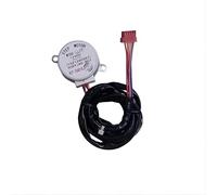 Micro Toy Air Conditioner Cabinet electronic starter, Wind Guide electronic starter, Sweeping Wind electronic starter, MP24AA/ MP24AB /MP24AF /MP28EA /MP35AA /SM008 /SM014 electronic starter DIY Engin