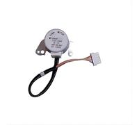 Micro Toy Air Conditioner Cabinet electronic starter, Wind Guide electronic starter, Sweeping Wind electronic starter, MP24AA/ MP24AB /MP24AF /MP28EA /MP35AA /SM008 /SM014 electronic starter DIY Engin