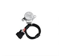 Micro Toy Air Conditioner Cabinet electronic starter, Wind Guide electronic starter, Sweeping Wind electronic starter, MP24AA/ MP24AB /MP24AF /MP28EA /MP35AA /SM008 /SM014 electronic starter DIY Engin