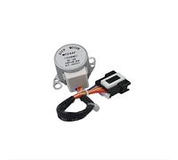 Micro Toy Air Conditioner Cabinet electronic starter, Wind Guide electronic starter, Sweeping Wind electronic starter, MP24AA/ MP24AB /MP24AF /MP28EA /MP35AA /SM008 /SM014 electronic starter DIY Engin