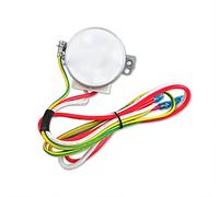Micro Toy Air Conditioner Cabinet electronic starter, Wind Guide electronic starter, Sweeping Wind electronic starter, MP24AA/ MP24AB /MP24AF /MP28EA /MP35AA /SM008 /SM014 electronic starter DIY Engin