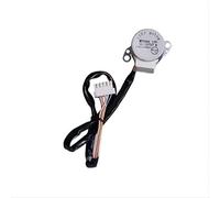 Micro Toy Air Conditioner Cabinet electronic starter, Wind Guide electronic starter, Sweeping Wind electronic starter, MP24AA/ MP24AB /MP24AF /MP28EA /MP35AA /SM008 /SM014 electronic starter DIY Engin