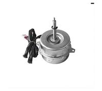 Micro Toy Air Conditioner Ceiling electronic starter, Air Conditioner Accessories, FN35B-1 electronic starter, FN35Kmotor, FN50T electronic starter, FN150A-ZL electronic starter, DIY Engine ZFUGEDRLI