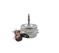 Micro Toy Air Conditioner Ceiling electronic starter, Air Conditioner Accessories, FN35B-1 electronic starter, FN35Kmotor, FN50T electronic starter, FN150A-ZL electronic starter, DIY Engine ZFUGEDRLI