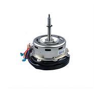 Micro Toy Air Conditioner Ceiling electronic starter, Air Conditioner Accessories, FN35B-1 electronic starter, FN35Kmotor, FN50T electronic starter, FN150A-ZL electronic starter, DIY Engine ZFUGEDRLI