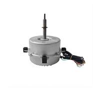 Micro Toy Air Conditioner Ceiling electronic starter, Air Conditioner Accessories, FN35B-1 electronic starter, FN35Kmotor, FN50T electronic starter, FN150A-ZL electronic starter, DIY Engine ZFUGEDRLI