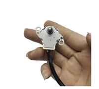 Micro Toy Air Conditioner electronic starter, Sweeping Wind electronic starter, Air Guide electronic starter 12V DC 35BYJ46 electronic starter 28BYJ48 electronic starter, GAL12A-BD electronic starter,